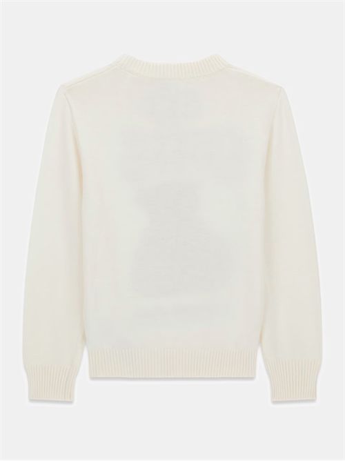  GUESS | N5BR05Z2BB0/G018